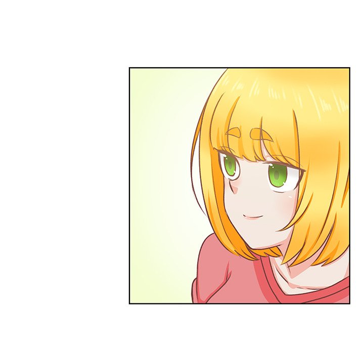 第17話 - 第61张