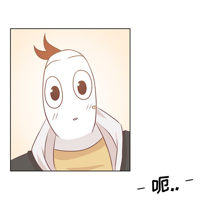 第17話 - 第62张