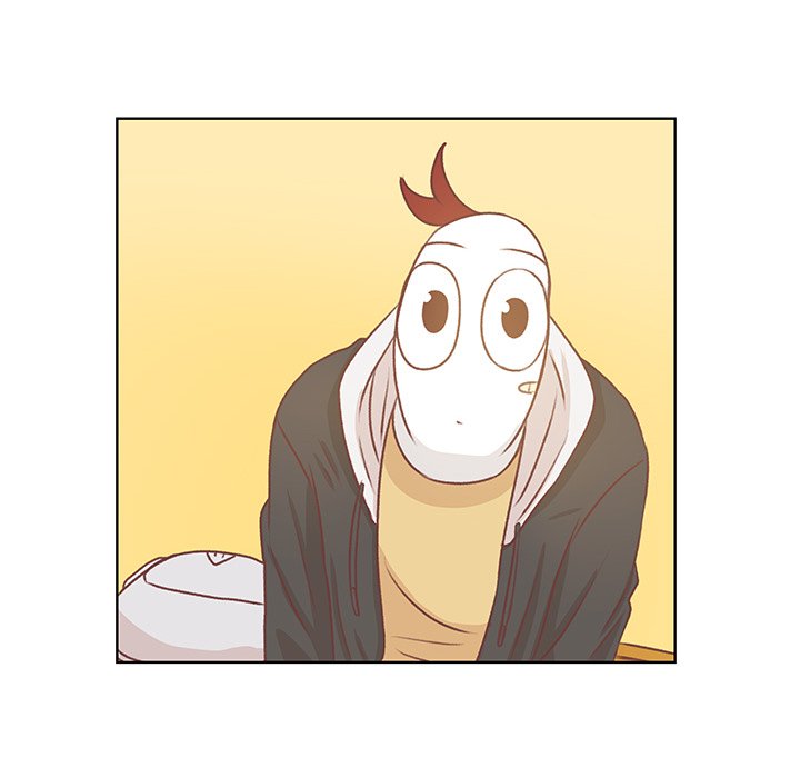 第17話 - 第67张