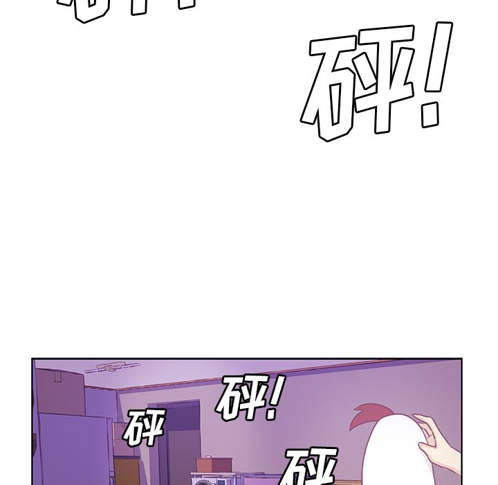 第17話 - 第73张