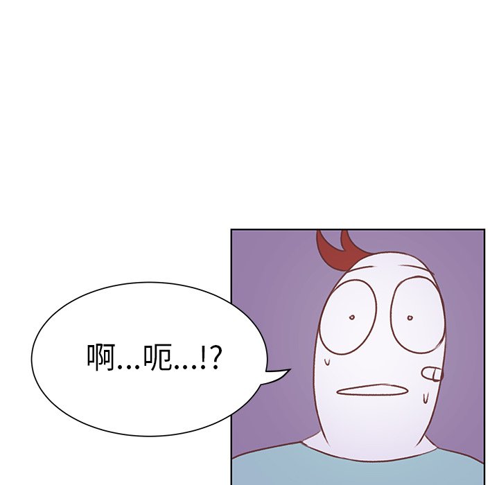 第17話 - 第80张