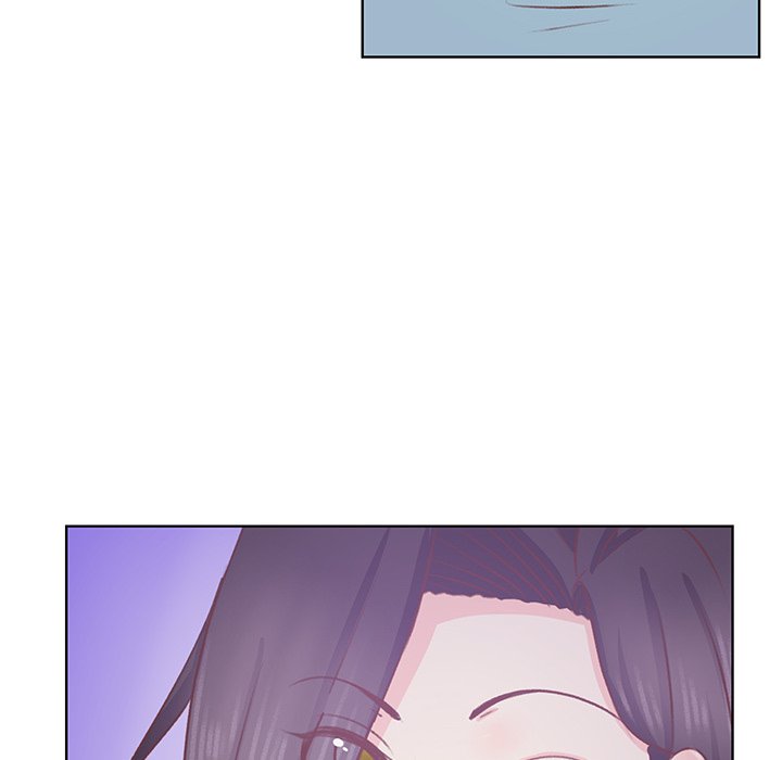 第17話 - 第81张