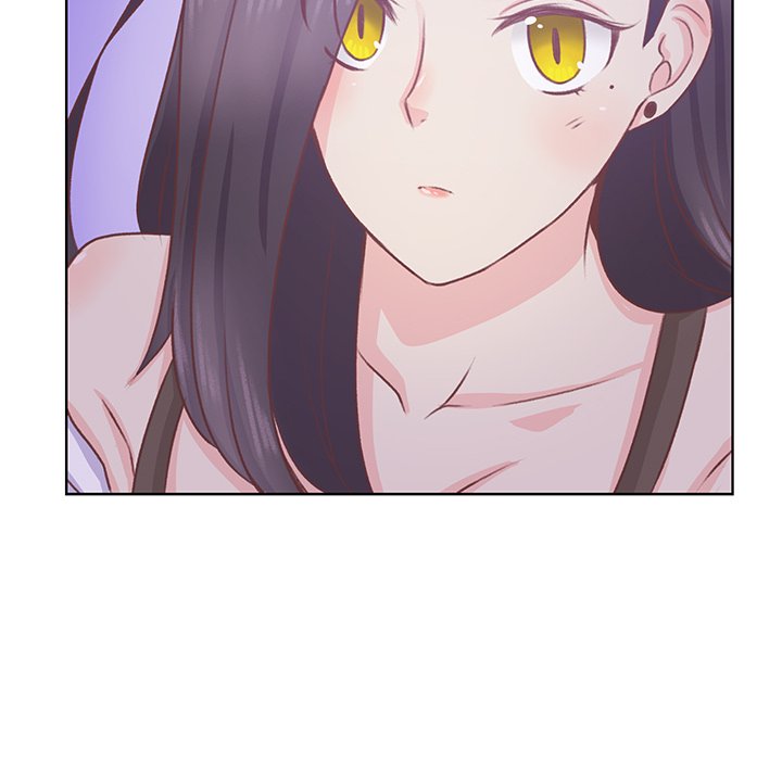 第17話 - 第82张