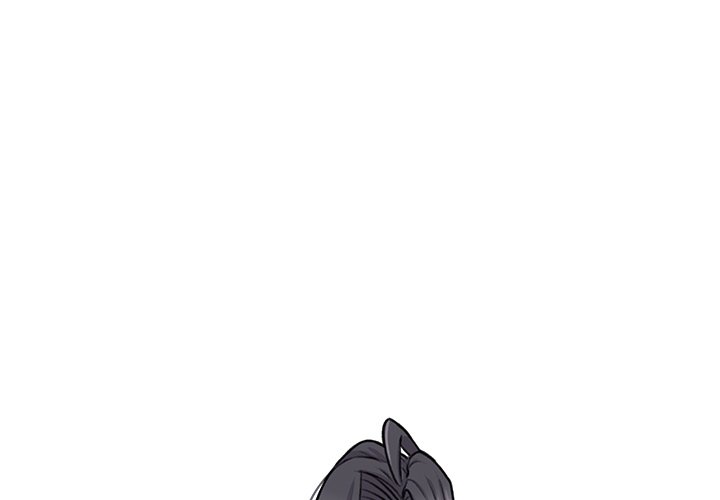 第18話 - 第0张