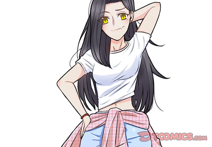 第18話 - 第1张