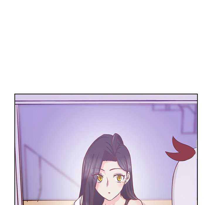 第18話 - 第16张