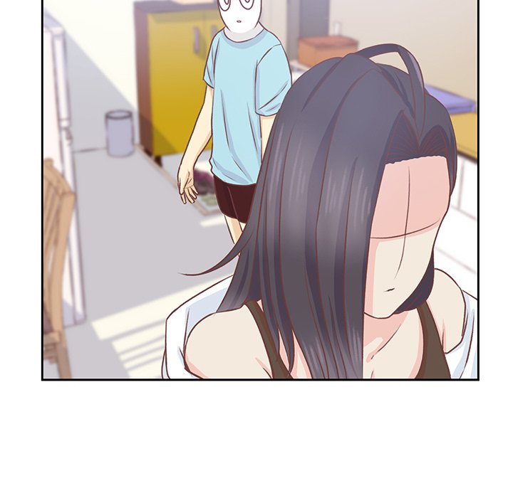 第18話 - 第23张