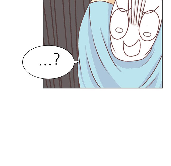 第18話 - 第36张