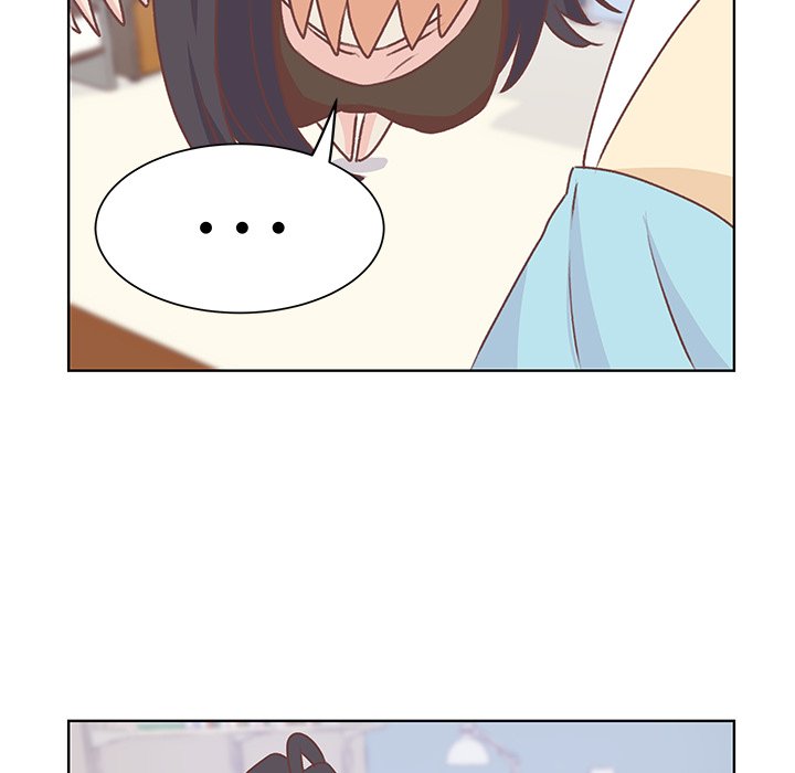第18話 - 第42张