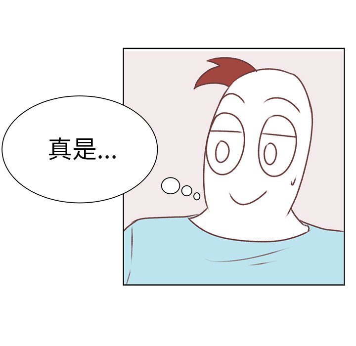第18話 - 第61张