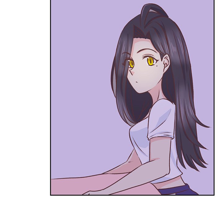 第18話 - 第67张