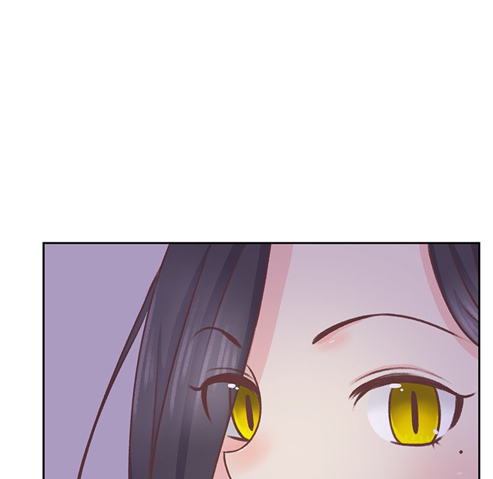 第18話 - 第68张