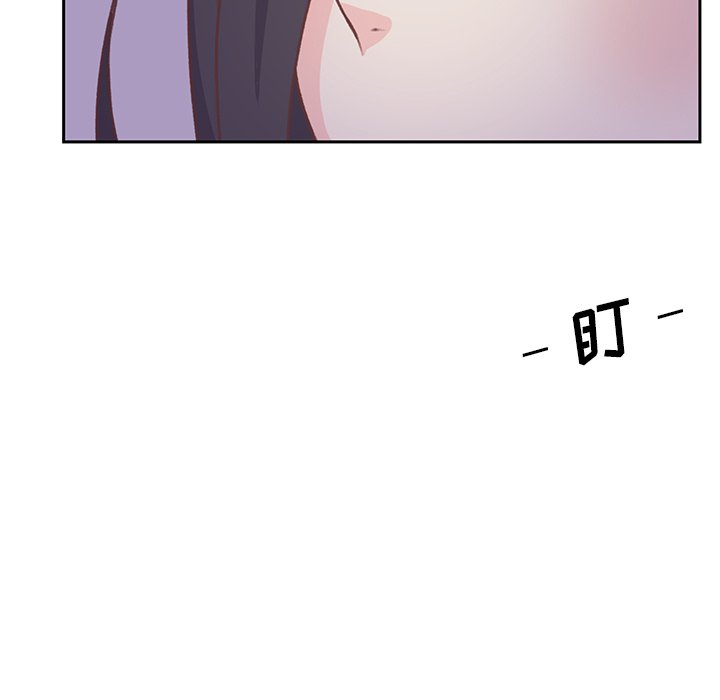 第18話 - 第69张