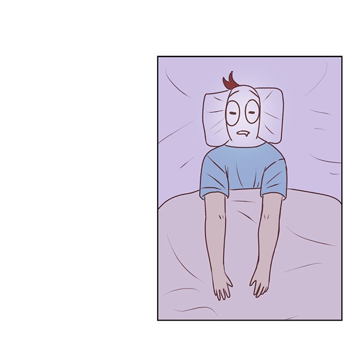 第18話 - 第70张