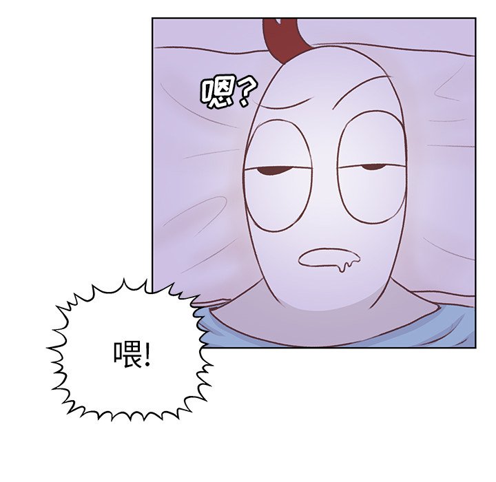 第18話 - 第72张