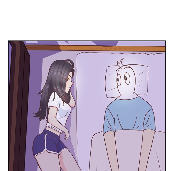 第18話 - 第75张