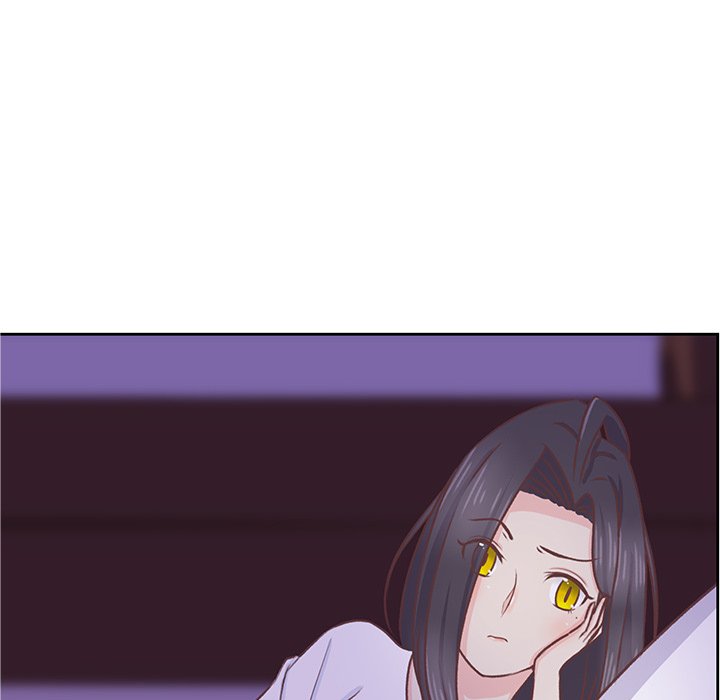 第18話 - 第78张
