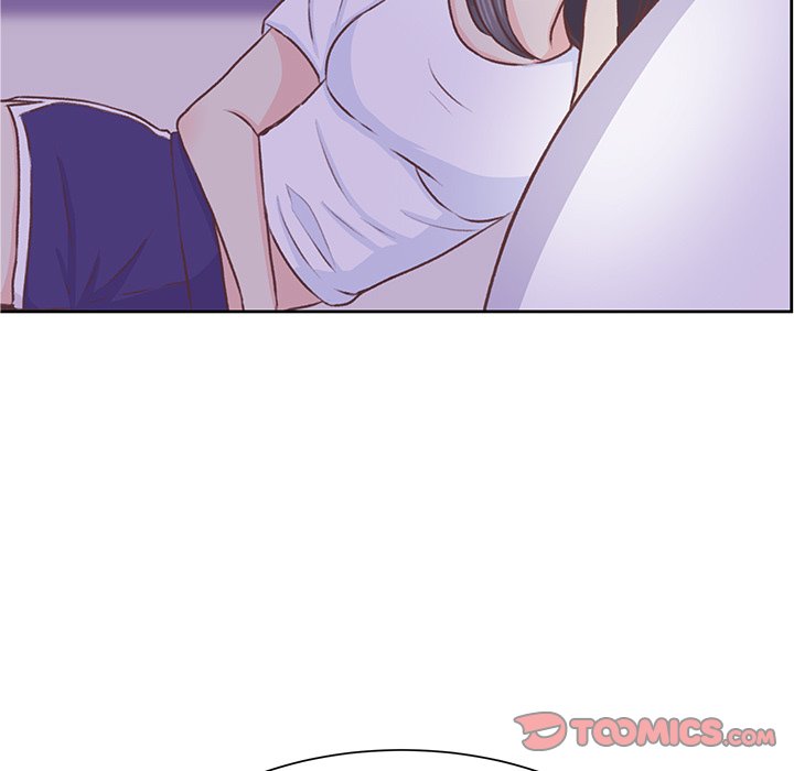 第18話 - 第79张