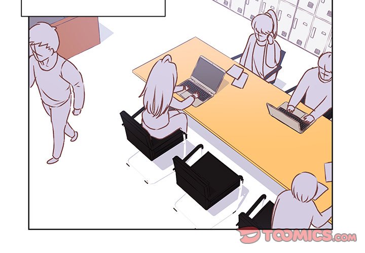 第19話 - 第1张