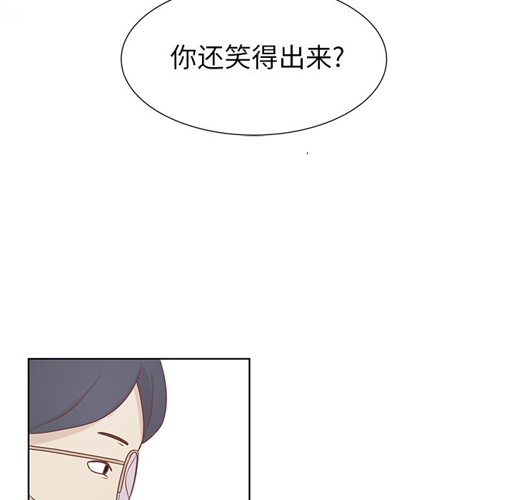 第19話 - 第10张