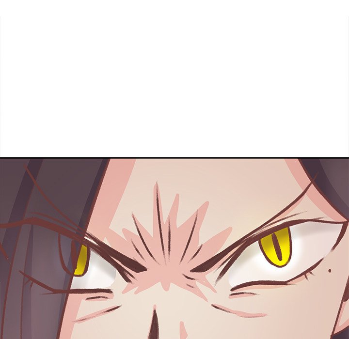 第19話 - 第19张