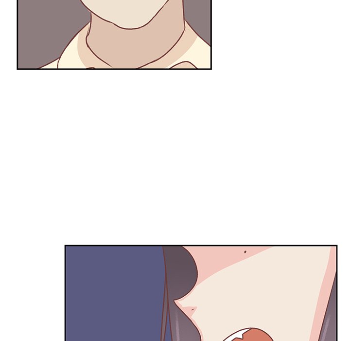 第19話 - 第21张