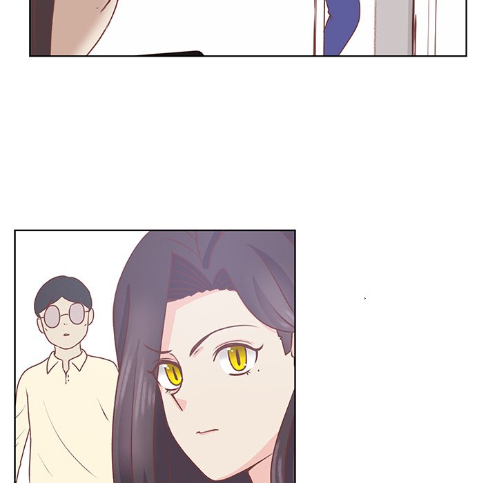 第19話 - 第24张