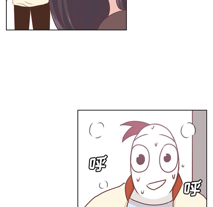 第19話 - 第25张