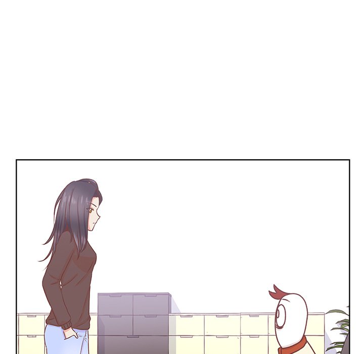 第19話 - 第33张