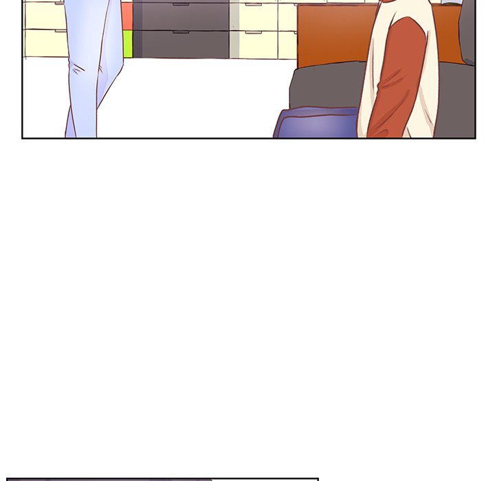 第19話 - 第34张