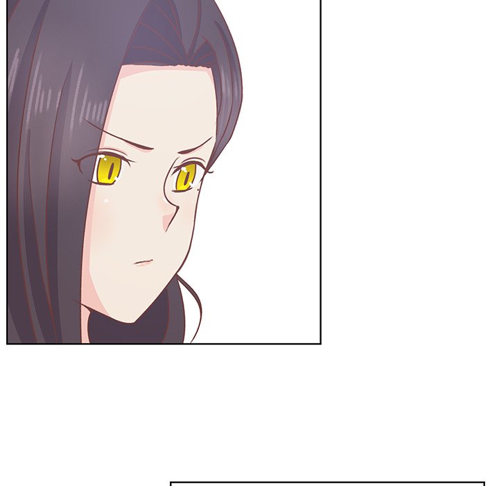 第19話 - 第35张