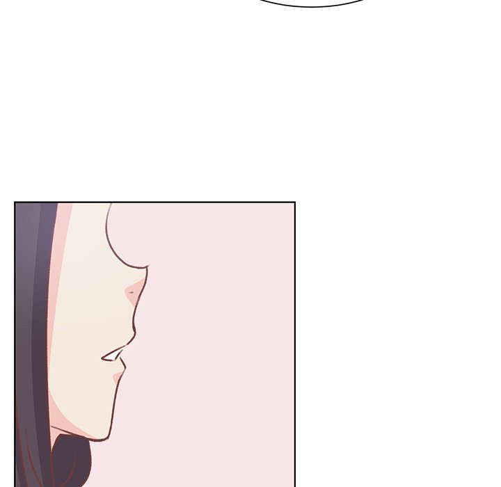 第19話 - 第40张