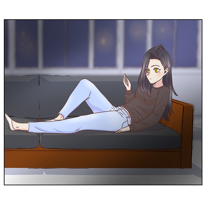 第19話 - 第50张