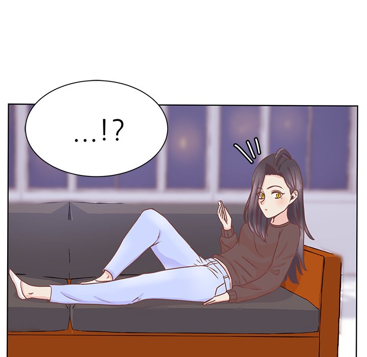 第19話 - 第51张