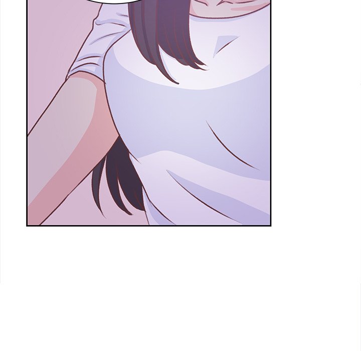 第19話 - 第67张