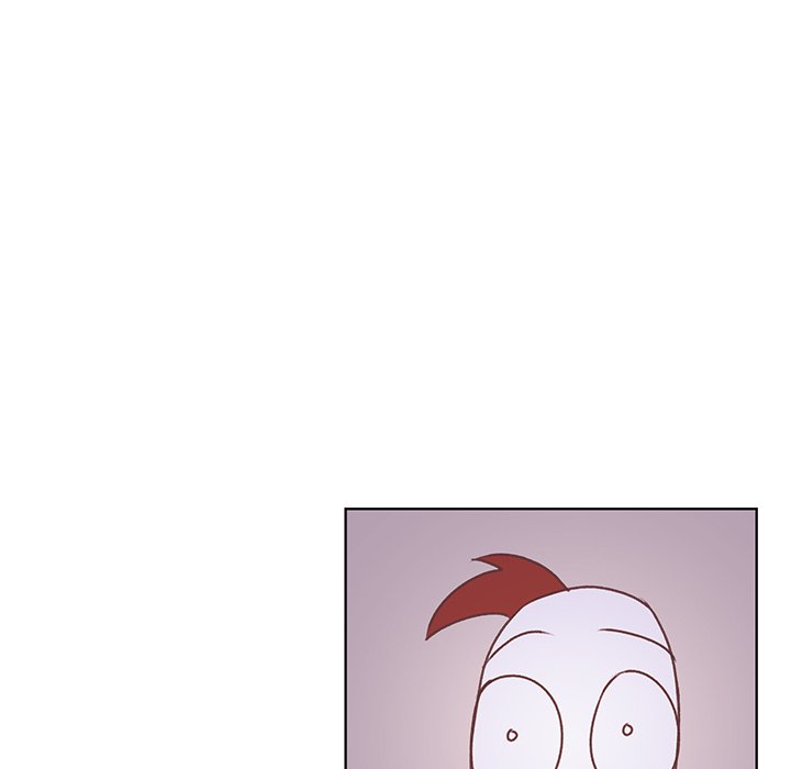 第19話 - 第71张