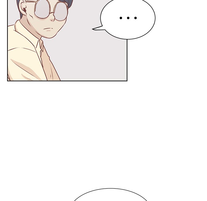 第19話 - 第8张