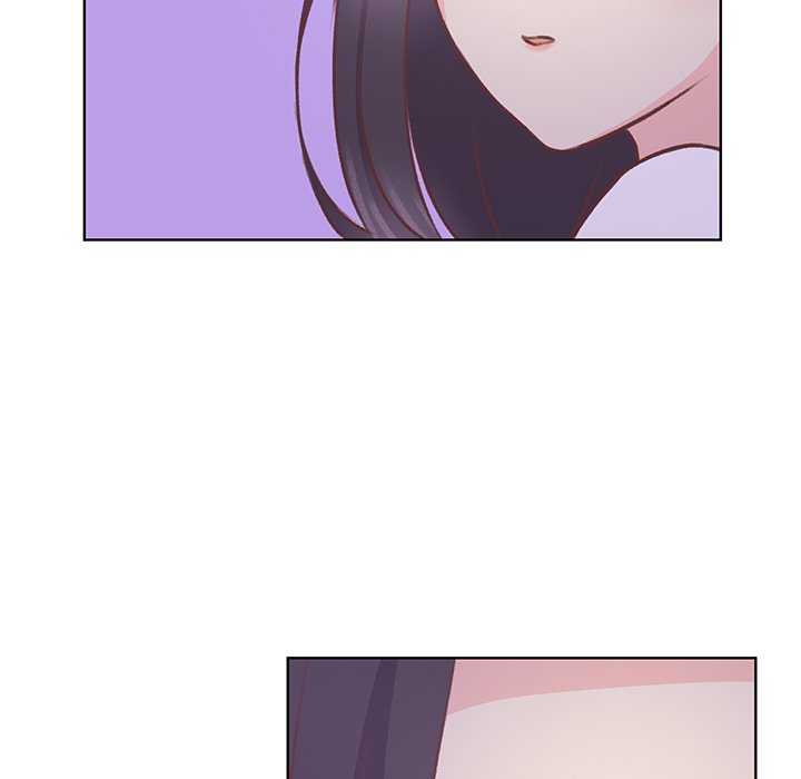 第19話 - 第81张