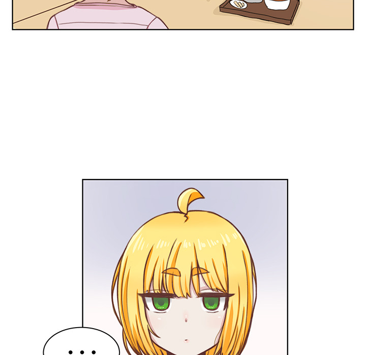 第2話 - 第46张