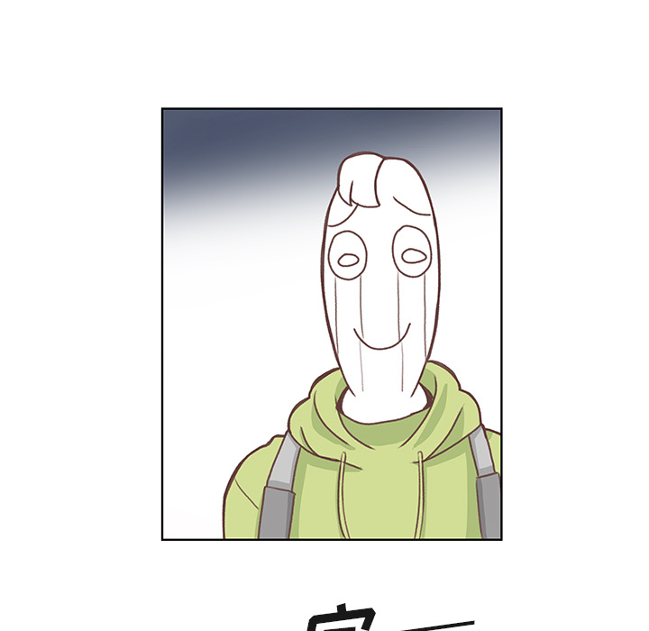 第2話 - 第65张