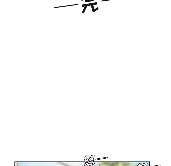 第2話 - 第66张