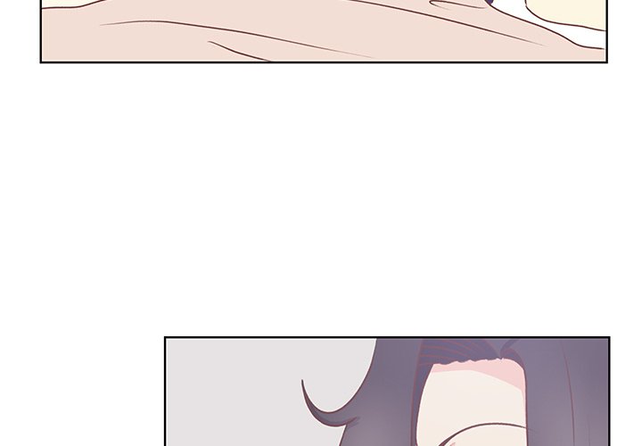第20話 - 第3张