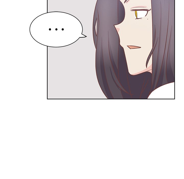 第20話 - 第4张