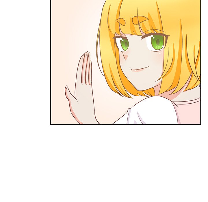 第20話 - 第59张