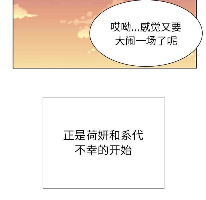 第20話 - 第71张
