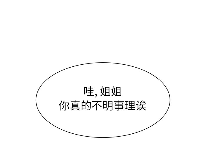 第21話 - 第0张