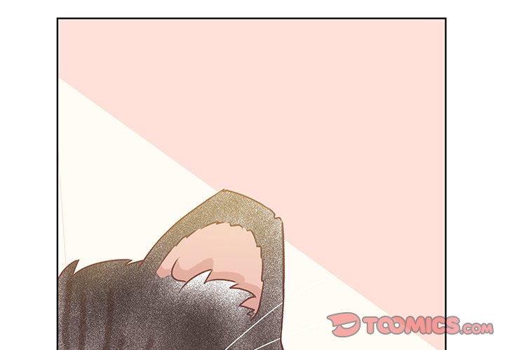 第21話 - 第1张