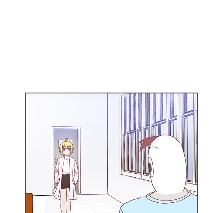 第21話 - 第22张