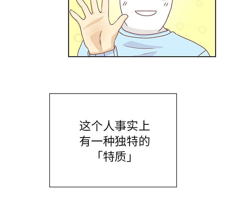 第21話 - 第25张
