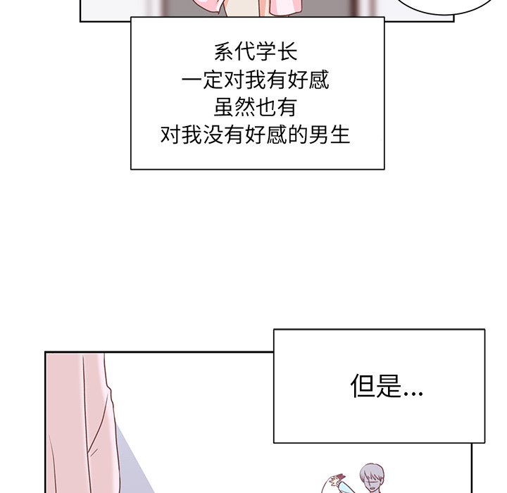第21話 - 第28张